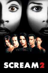 Scream 2 poster 29
