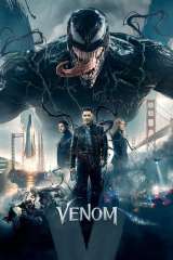 Venom (2018)