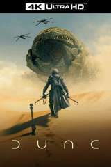 Dune poster 77
