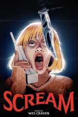 Scream (1996)