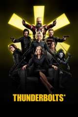 Thunderbolts* poster 59