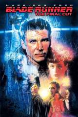 Blade Runner poster 71