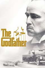 The Godfather poster 13