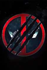 Deadpool 3 poster 2
