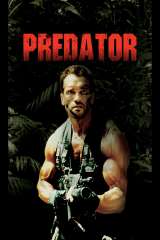 Predator poster 15