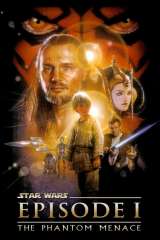 Star Wars: Episode I - The Phantom Menace poster 20