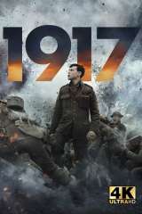 1917 poster 21