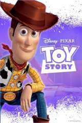 Toy Story poster 29
