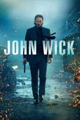 John Wick poster 40