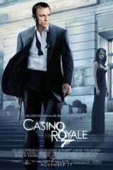 Casino Royale poster 49