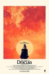 Bram Stoker's Dracula poster 7