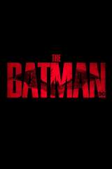 The Batman poster 123