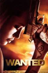 Wanted (2008)