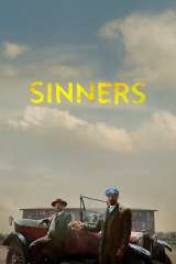 Sinners poster 93
