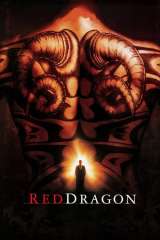 Red Dragon (2002)