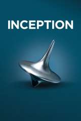 Inception poster 41