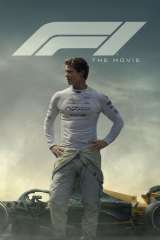 F1 poster 8