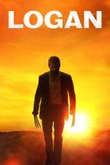 Logan poster 8