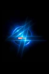 The Fantastic Four: First Steps poster 30