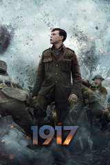 1917 poster 11