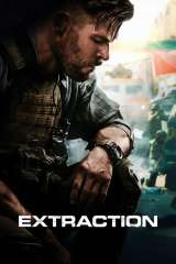 Extraction poster 1