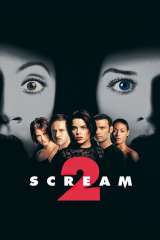Scream 2 poster 14