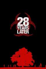 28 Years Later poster 20