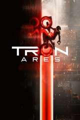 TRON: Ares poster 43