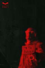 The Batman poster 118