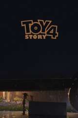 Toy Story 4 poster 7