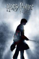 Harry Potter and the Goblet of Fire poster 23