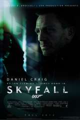 Skyfall poster 36