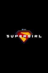 Supergirl poster 13