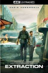 Extraction poster 9