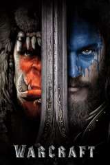 Warcraft poster 21