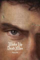 Wake Up Dead Man: A Knives Out Mystery poster 37