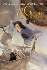The Golden Compass poster 15