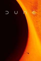 Dune poster 82