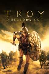 Troy poster 11