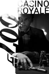 Casino Royale poster 18