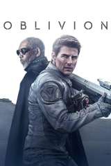 Oblivion poster 42