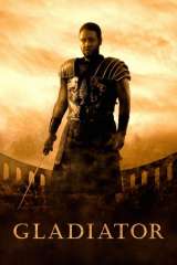Gladiator poster 60