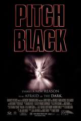 Pitch Black poster 20