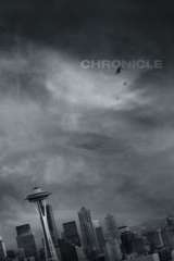 Chronicle (2012)