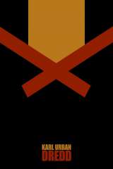 Dredd poster 15