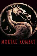 Mortal Kombat (1995)