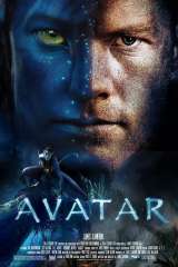Avatar poster 60