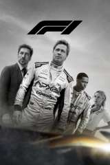 F1 poster 47