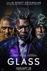 Glass (2019)