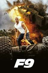 F9 poster 16